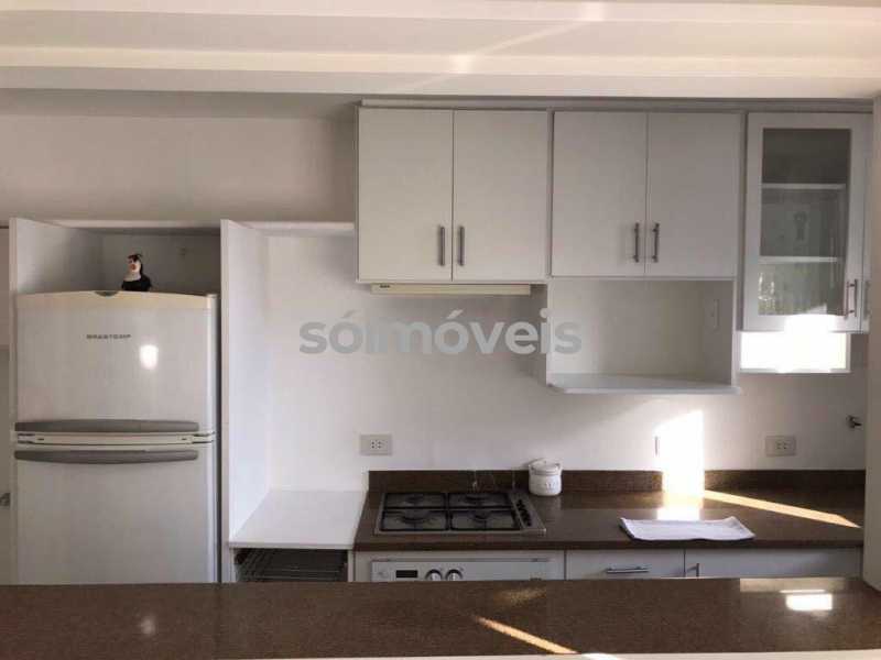 Conheça 8be5fa6b-7f7d-42e0-83a3-6fd42b do imóvel - Cobertura 1 quarto à venda Rio de Janeiro,RJ Leblon - R$ 2.600.000 - LBCO10039 - 22 8be5fa6b-7f7d-42e0-83a3-6fd42b - 22