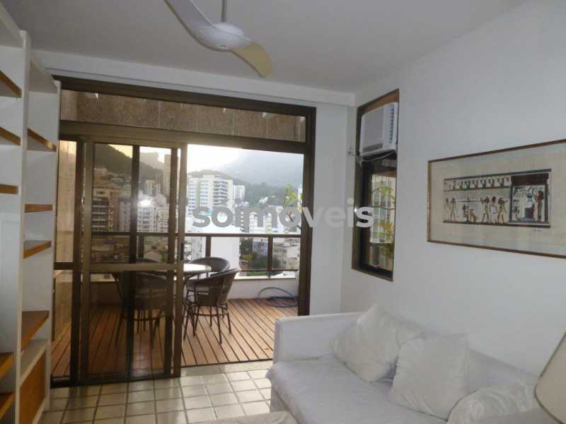 Conheça 21fe0230-d5d2-45d6-8f76-c61991 do imóvel - Cobertura 1 quarto à venda Rio de Janeiro,RJ Leblon - R$ 2.600.000 - LBCO10039 - 8 21fe0230-d5d2-45d6-8f76-c61991 - 8