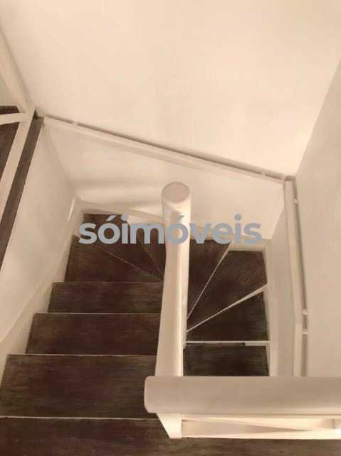 Conheça 57d6e2dd-1f42-4f4c-afc5-65ba5d do imóvel - Cobertura 1 quarto à venda Rio de Janeiro,RJ Leblon - R$ 2.600.000 - LBCO10039 - 20 57d6e2dd-1f42-4f4c-afc5-65ba5d - 20