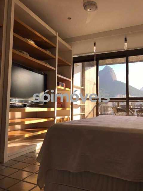 Conheça 84fc6100-effe-45f6-ba4c-48bfbb do imóvel - Cobertura 1 quarto à venda Rio de Janeiro,RJ Leblon - R$ 2.600.000 - LBCO10039 - 13 84fc6100-effe-45f6-ba4c-48bfbb - 13