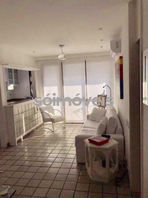 Conheça 85b7a2a2-0d53-4867-9839-5e2947 do imóvel - Cobertura 1 quarto à venda Rio de Janeiro,RJ Leblon - R$ 2.600.000 - LBCO10039 - 6 85b7a2a2-0d53-4867-9839-5e2947 - 6