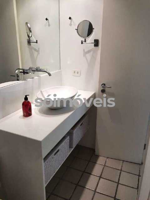 Conheça 6360cd4b-c2b2-4c9f-a854-038565 do imóvel - Cobertura 1 quarto à venda Rio de Janeiro,RJ Leblon - R$ 2.600.000 - LBCO10039 - 16 6360cd4b-c2b2-4c9f-a854-038565 - 16