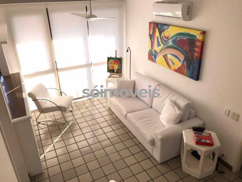 Conheça 11570d19-3ca8-4e3b-874e-cf3ef6 do imóvel - Cobertura 1 quarto à venda Rio de Janeiro,RJ Leblon - R$ 2.600.000 - LBCO10039 - 5 11570d19-3ca8-4e3b-874e-cf3ef6 - 5
