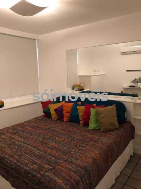 Conheça 36398185-fec2-466f-a394-252d1f do imóvel - Cobertura 1 quarto à venda Rio de Janeiro,RJ Leblon - R$ 2.600.000 - LBCO10039 - 15 36398185-fec2-466f-a394-252d1f - 15
