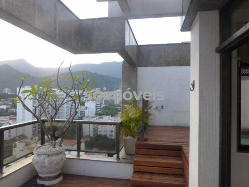 Conheça a87eea51-2288-4fac-9b73-cd2001 do imóvel - Cobertura 1 quarto à venda Rio de Janeiro,RJ Leblon - R$ 2.600.000 - LBCO10039 - 4 a87eea51-2288-4fac-9b73-cd2001 - 4