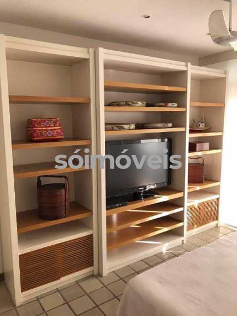Conheça bc5f5ee7-0282-4cf2-8ece-a36beb do imóvel - Cobertura 1 quarto à venda Rio de Janeiro,RJ Leblon - R$ 2.600.000 - LBCO10039 - 12 bc5f5ee7-0282-4cf2-8ece-a36beb - 12