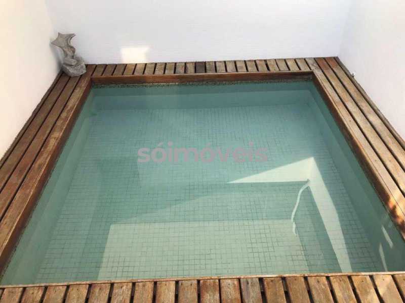 Conheça be907d81-b409-4eed-9e2c-b7c33a do imóvel - Cobertura 1 quarto à venda Rio de Janeiro,RJ Leblon - R$ 2.600.000 - LBCO10039 - 27 be907d81-b409-4eed-9e2c-b7c33a - 27