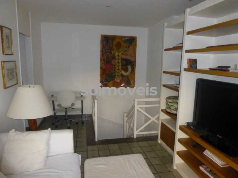 Conheça c8ee38b1-6a5b-4430-93b9-fc5d81 do imóvel - Cobertura 1 quarto à venda Rio de Janeiro,RJ Leblon - R$ 2.600.000 - LBCO10039 - 9 c8ee38b1-6a5b-4430-93b9-fc5d81 - 9