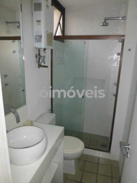 Conheça d8195fc6-785a-4141-a8ef-15b52f do imóvel - Cobertura 1 quarto à venda Rio de Janeiro,RJ Leblon - R$ 2.600.000 - LBCO10039 - 17 d8195fc6-785a-4141-a8ef-15b52f - 17