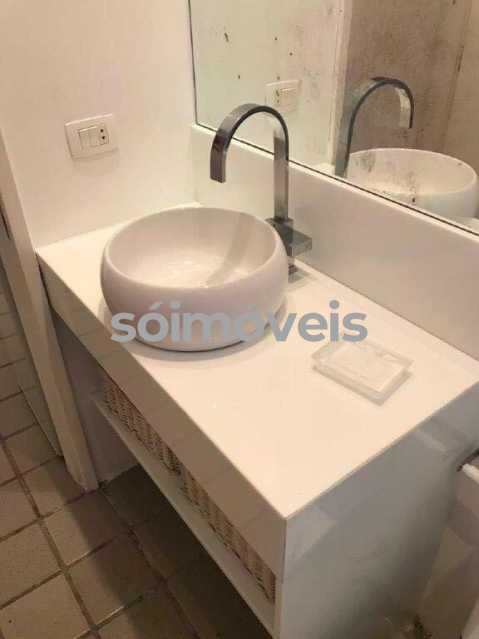 Conheça e50f9428-530c-49ba-a43f-969324 do imóvel - Cobertura 1 quarto à venda Rio de Janeiro,RJ Leblon - R$ 2.600.000 - LBCO10039 - 18 e50f9428-530c-49ba-a43f-969324 - 18