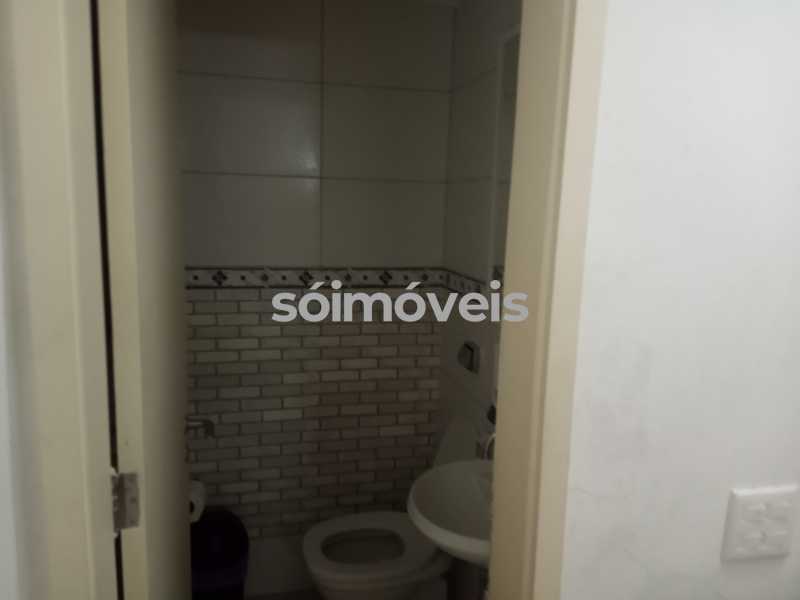 Conheça IMG_20230411_171145_939 do imóvel - Loja 45m² à venda Rio de Janeiro,RJ Ipanema - R$ 1.550.000 - LBLJ00111 - 6 IMG_20230411_171145_939 - 6