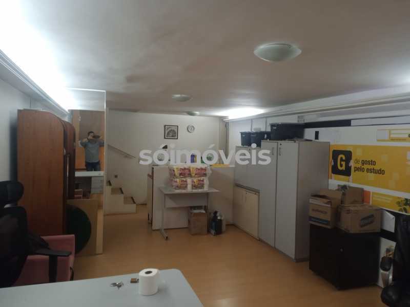 Conheça IMG_20230411_171201_940 do imóvel - Loja 45m² à venda Rio de Janeiro,RJ Ipanema - R$ 1.550.000 - LBLJ00111 - 7 IMG_20230411_171201_940 - 7
