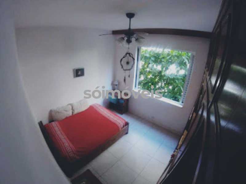 Conheça gs5 do imóvel - Apartamento 2 quartos à venda Rio de Janeiro,RJ Leme - R$ 1.020.000 - POAP20745 - 5 gs5 - 5