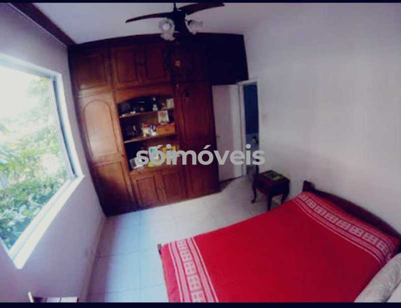Conheça gs6 do imóvel - Apartamento 2 quartos à venda Rio de Janeiro,RJ Leme - R$ 1.020.000 - POAP20745 - 6 gs6 - 6