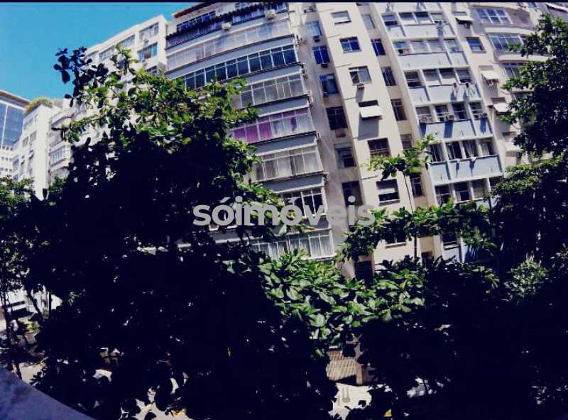 Conheça gs13 do imóvel - Apartamento 2 quartos à venda Rio de Janeiro,RJ Leme - R$ 1.020.000 - POAP20745 - 13 gs13 - 13