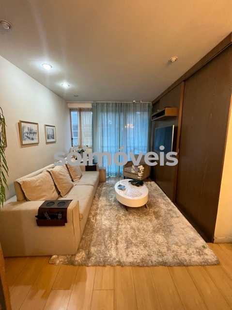Conheça WhatsApp Image 2023-04-13 at 1 do imóvel - Apartamento 3 quartos à venda Rio de Janeiro,RJ Lagoa - R$ 1.590.000 - LBAP36053 - 1 WhatsApp Image 2023-04-13 at 1 - 1