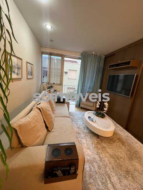 Conheça WhatsApp Image 2023-04-13 at 1 do imóvel - Apartamento 3 quartos à venda Rio de Janeiro,RJ Lagoa - R$ 1.590.000 - LBAP36053 - 3 WhatsApp Image 2023-04-13 at 1 - 3