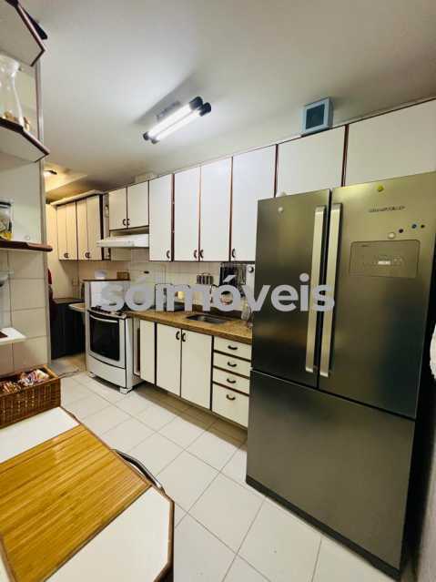 Conheça WhatsApp Image 2023-04-13 at 1 do imóvel - Apartamento 3 quartos à venda Rio de Janeiro,RJ Lagoa - R$ 1.590.000 - LBAP36053 - 7 WhatsApp Image 2023-04-13 at 1 - 7
