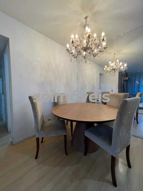 Conheça WhatsApp Image 2023-04-13 at 1 do imóvel - Apartamento 3 quartos à venda Rio de Janeiro,RJ Lagoa - R$ 1.590.000 - LBAP36053 - 11 WhatsApp Image 2023-04-13 at 1 - 11