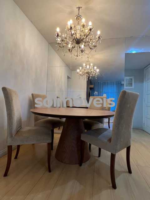 Conheça WhatsApp Image 2023-04-13 at 1 do imóvel - Apartamento 3 quartos à venda Rio de Janeiro,RJ Lagoa - R$ 1.590.000 - LBAP36053 - 13 WhatsApp Image 2023-04-13 at 1 - 13