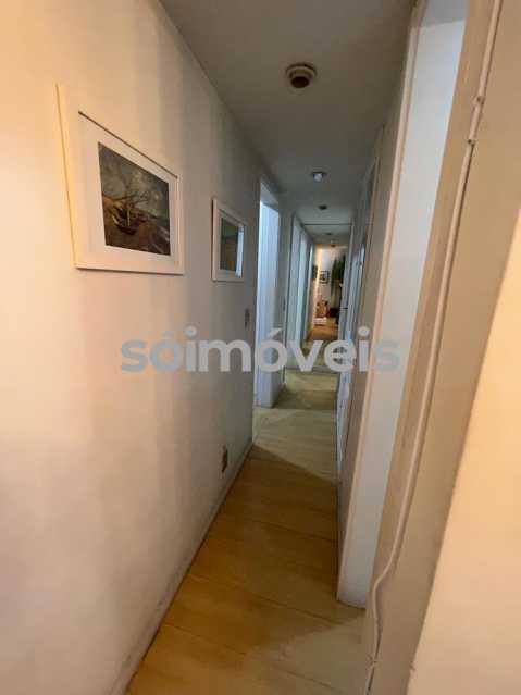 Conheça WhatsApp Image 2023-04-13 at 1 do imóvel - Apartamento 3 quartos à venda Rio de Janeiro,RJ Lagoa - R$ 1.590.000 - LBAP36053 - 16 WhatsApp Image 2023-04-13 at 1 - 16