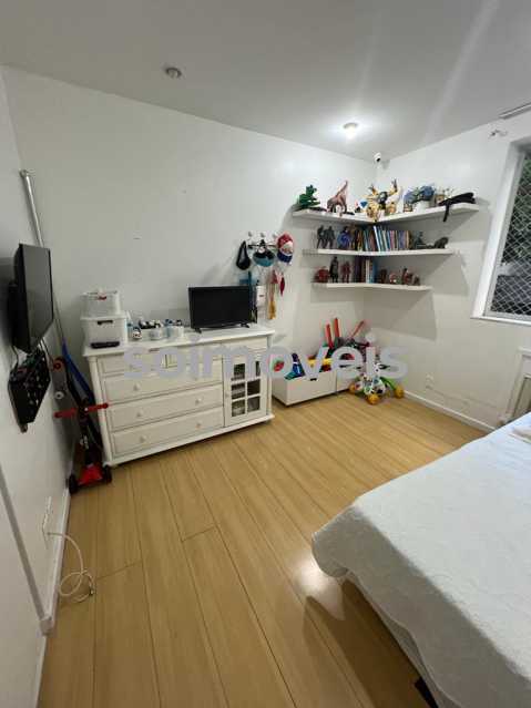 Conheça WhatsApp Image 2023-04-13 at 1 do imóvel - Apartamento 3 quartos à venda Rio de Janeiro,RJ Lagoa - R$ 1.590.000 - LBAP36053 - 17 WhatsApp Image 2023-04-13 at 1 - 17