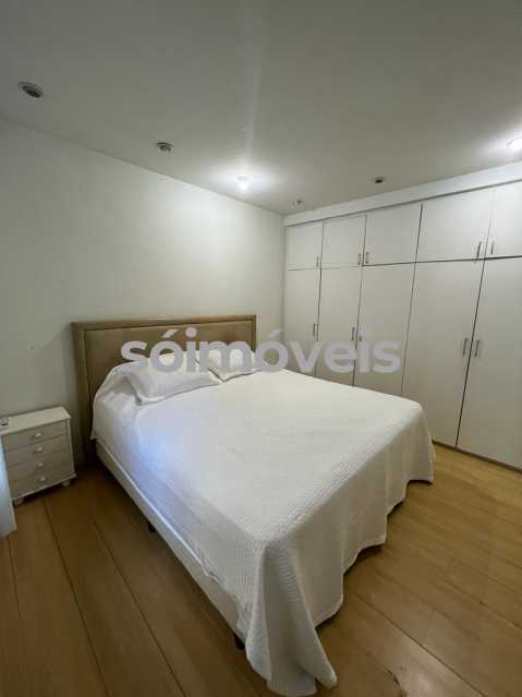 Conheça WhatsApp Image 2023-04-13 at 1 do imóvel - Apartamento 3 quartos à venda Rio de Janeiro,RJ Lagoa - R$ 1.590.000 - LBAP36053 - 19 WhatsApp Image 2023-04-13 at 1 - 19
