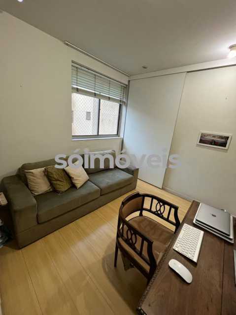 Conheça WhatsApp Image 2023-04-13 at 1 do imóvel - Apartamento 3 quartos à venda Rio de Janeiro,RJ Lagoa - R$ 1.590.000 - LBAP36053 - 20 WhatsApp Image 2023-04-13 at 1 - 20