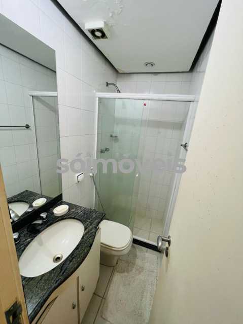 Conheça WhatsApp Image 2023-04-13 at 1 do imóvel - Apartamento 3 quartos à venda Rio de Janeiro,RJ Lagoa - R$ 1.590.000 - LBAP36053 - 22 WhatsApp Image 2023-04-13 at 1 - 22