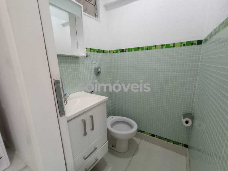 Conheça sl12 do imóvel - Sobreloja 35m² à venda Avenida Nossa Senhora de Copacabana,Rio de Janeiro,RJ Copacabana - R$ 350.000 - POSJ00004 - 11 sl12 - 11