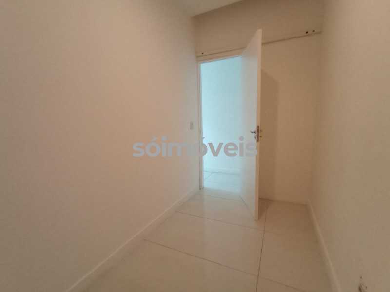 Conheça sl20 do imóvel - Sobreloja 35m² à venda Avenida Nossa Senhora de Copacabana,Rio de Janeiro,RJ Copacabana - R$ 350.000 - POSJ00004 - 19 sl20 - 19