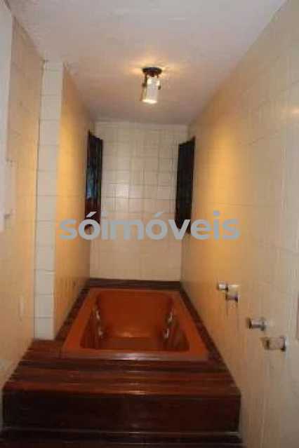 Conheça 8 do imóvel - Cobertura 5 quartos à venda Rio de Janeiro,RJ Copacabana - R$ 2.070.000 - LBCO50113 - 7 8 - 7