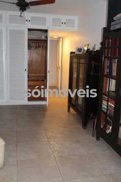 Conheça 7 do imóvel - Cobertura 5 quartos à venda Rio de Janeiro,RJ Copacabana - R$ 2.070.000 - LBCO50113 - 6 7 - 6