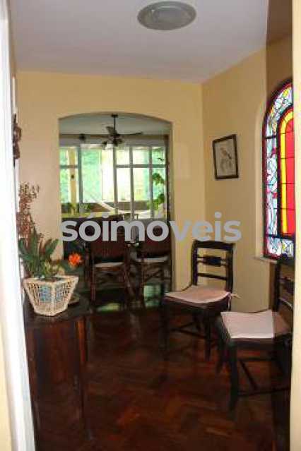 Conheça 6 do imóvel - Cobertura 5 quartos à venda Rio de Janeiro,RJ Copacabana - R$ 2.070.000 - LBCO50113 - 5 6 - 5