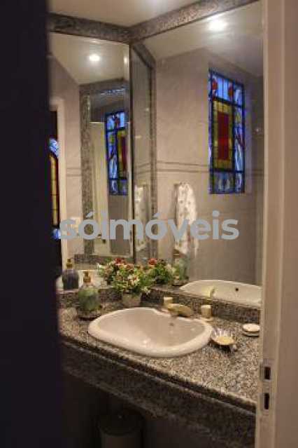 Conheça 9 do imóvel - Cobertura 5 quartos à venda Rio de Janeiro,RJ Copacabana - R$ 2.070.000 - LBCO50113 - 8 9 - 8