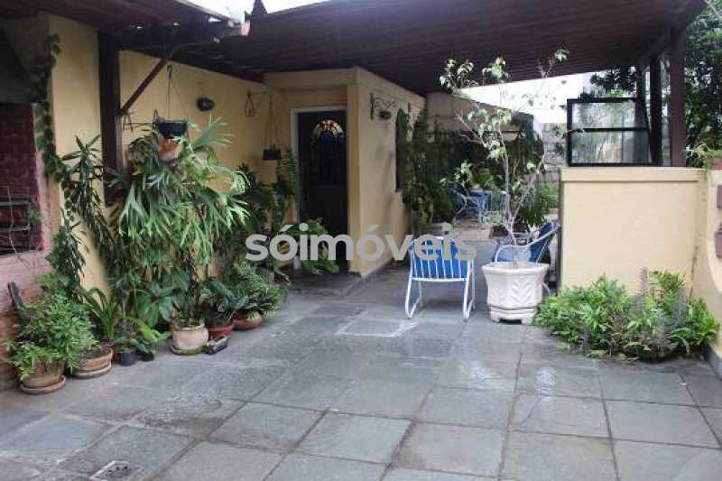 Conheça 11 do imóvel - Cobertura 5 quartos à venda Rio de Janeiro,RJ Copacabana - R$ 2.070.000 - LBCO50113 - 12 11 - 12
