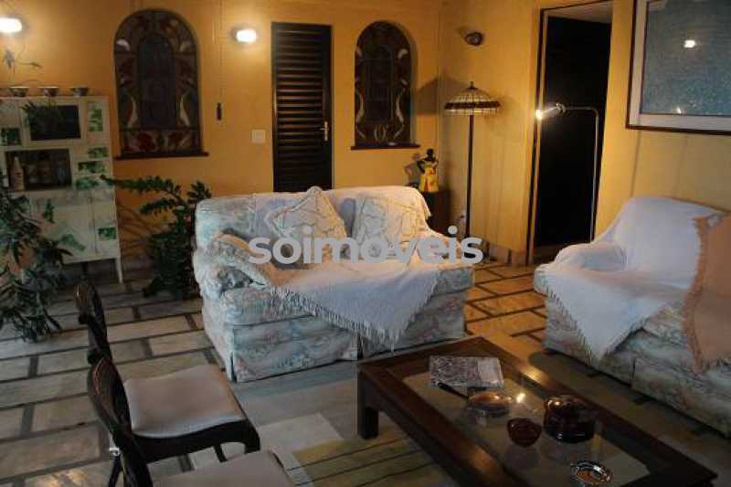 Conheça 3 do imóvel - Cobertura 5 quartos à venda Rio de Janeiro,RJ Copacabana - R$ 2.070.000 - LBCO50113 - 2 3 - 2