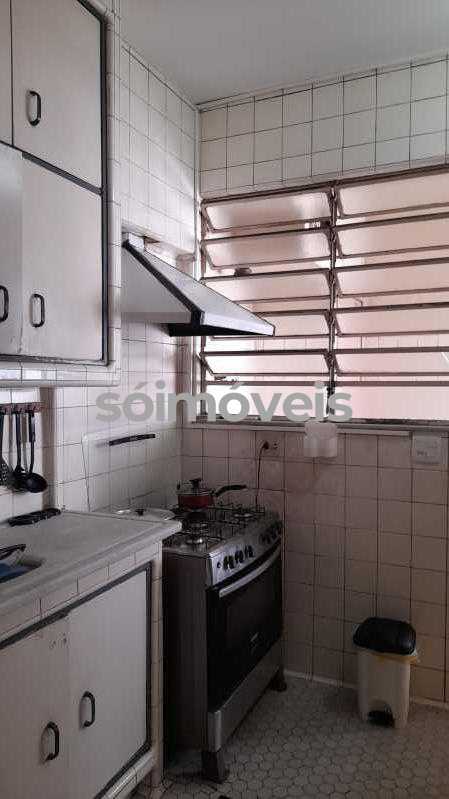 IMG-20230415-WA0023 1. - 6