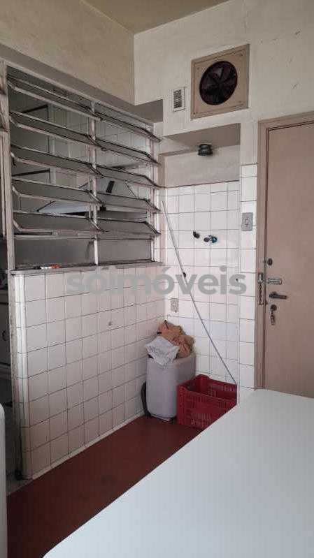 IMG-20230415-WA0029. - 8