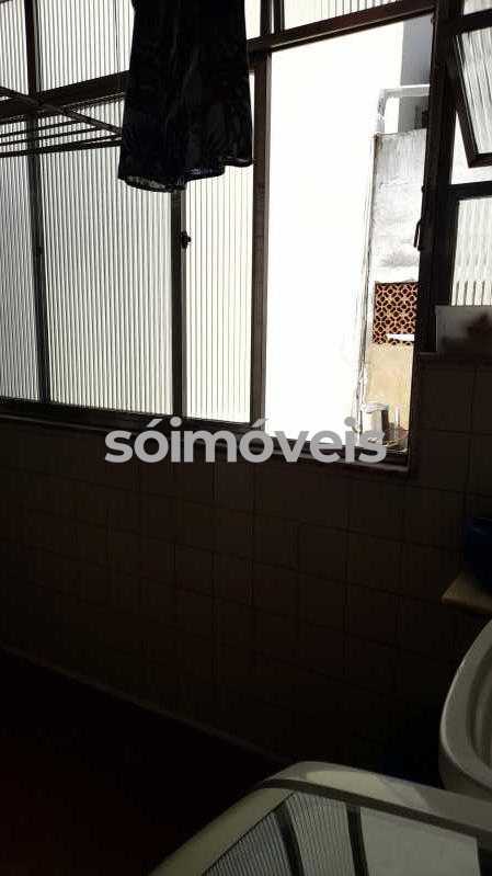 IMG-20230415-WA0031. - 9