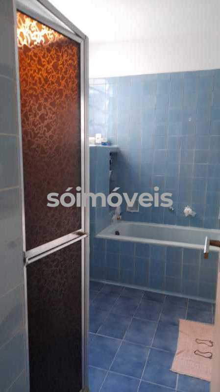 IMG-20230415-WA0012. - 10