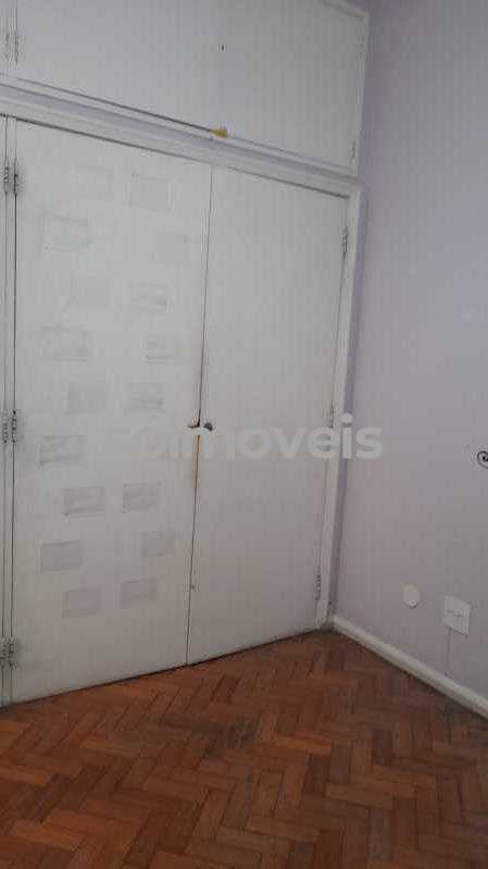IMG-20230415-WA0015. - 13
