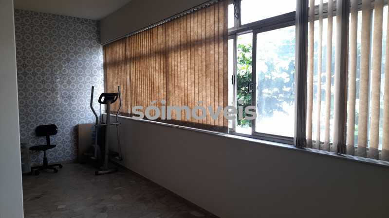 IMG-20230415-WA0037. - 3