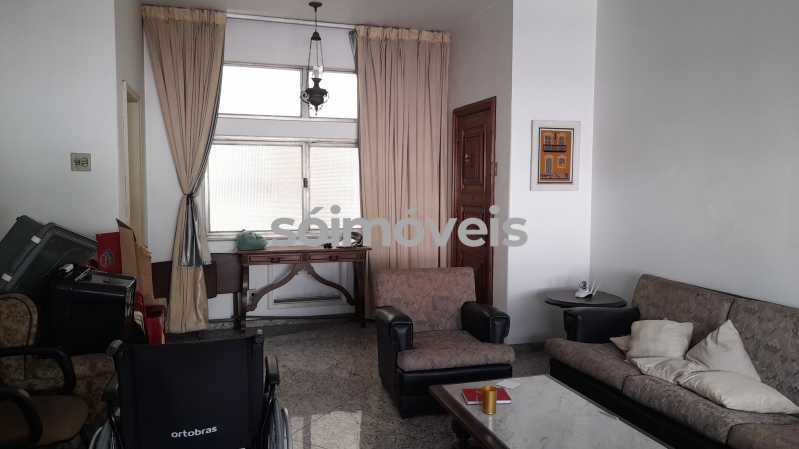 IMG-20230415-WA0048. - 2