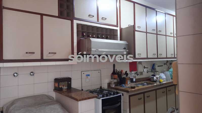 IMG-20230415-WA0078. - 4