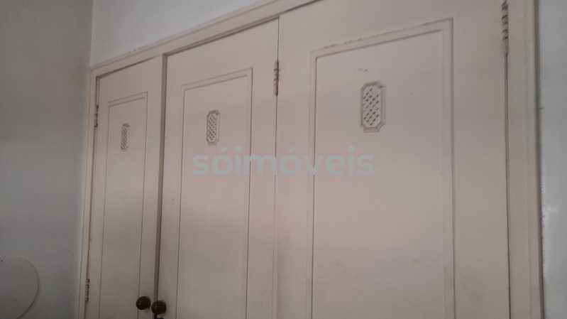 IMG-20230415-WA0050. - 5