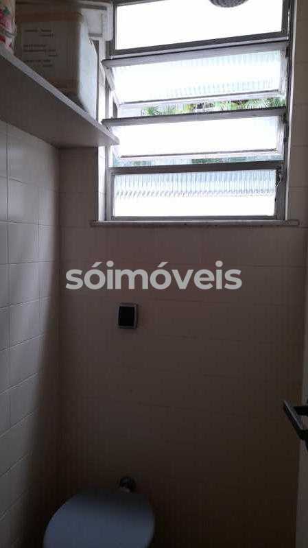 IMG-20230415-WA0072. - 6