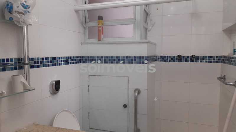 IMG-20230415-WA0056. - 7