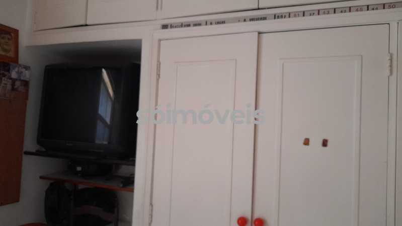 IMG-20230415-WA0062. - 8