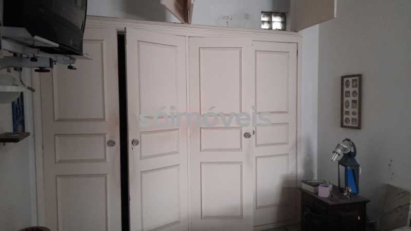 IMG-20230415-WA0060. - 9